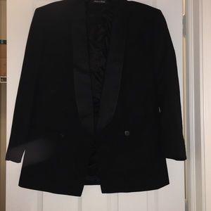 Giorgio Armani Blazer